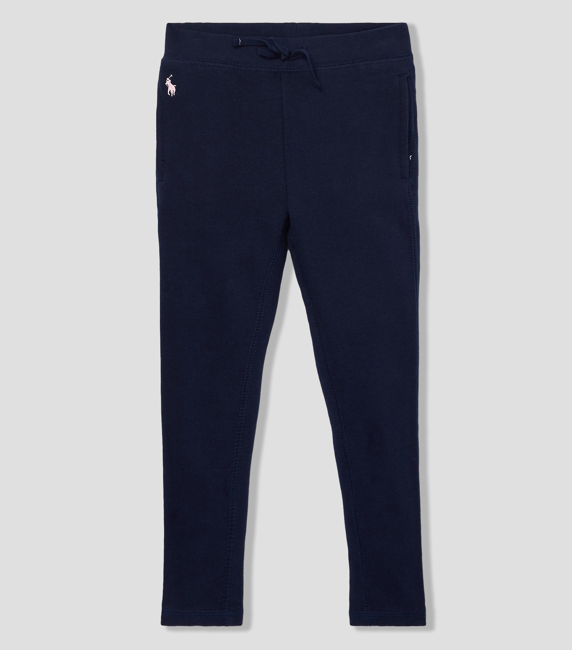Pants Niña